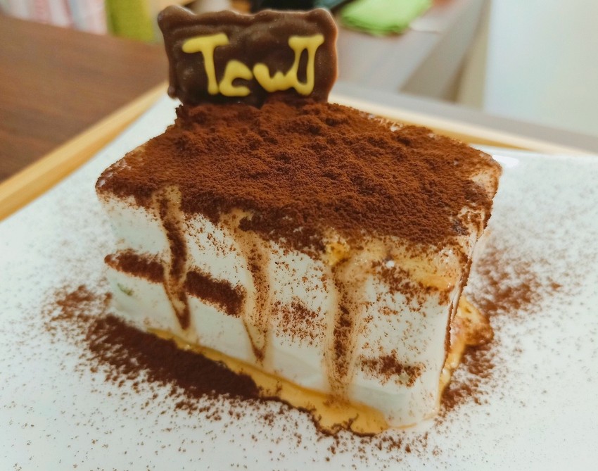 o5798eb85e210fc3be137153b99d1b19b_4620693218543930616_180830_0038