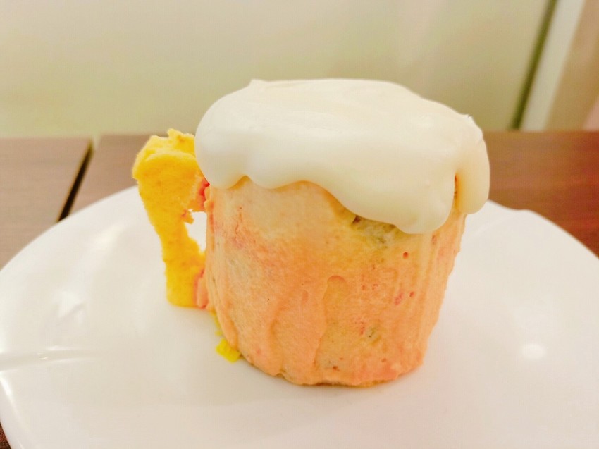 o5798eb85e210fc3be137153b99d1b19b_4620693218543930616_180830_0031