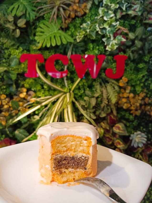 o5798eb85e210fc3be137153b99d1b19b_4620693218543930616_180830_0029