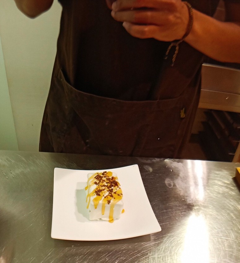 o5798eb85e210fc3be137153b99d1b19b_4620693218543930616_180830_0011