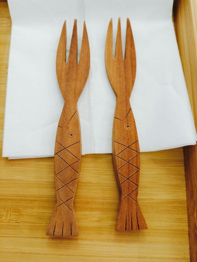 o5798eb85e210fc3be137153b99d1b19b_4620693218543930616_180830_0019