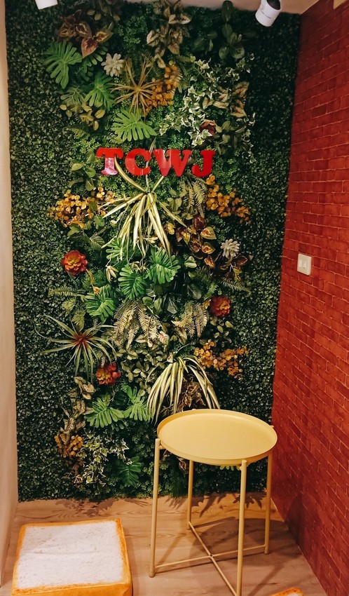 o5798eb85e210fc3be137153b99d1b19b_4620693218543930616_180830_0033