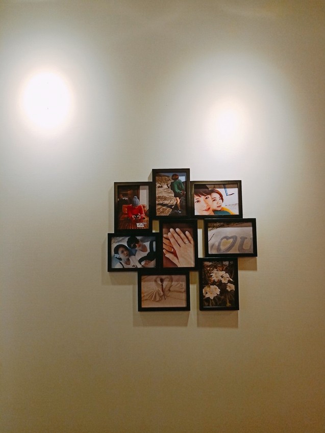 o5798eb85e210fc3be137153b99d1b19b_4620693218543930616_180830_0041