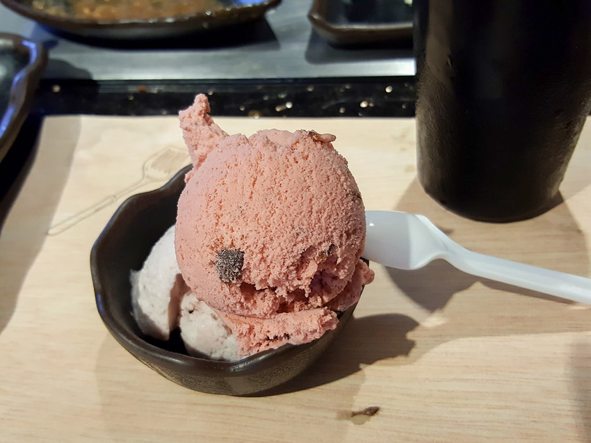 40591354_321121801792275_6203011112863006720_n