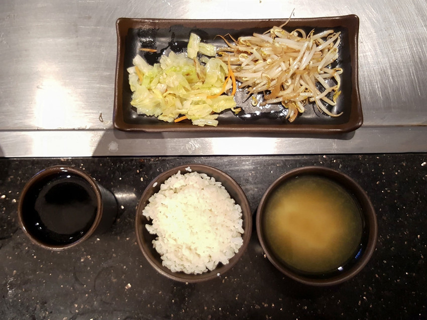 40545239_2487895034555749_6926983062408396800_n