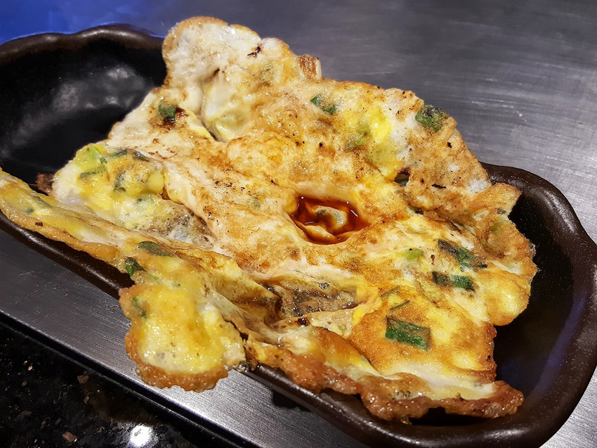 40575728_244258306250292_5279343842846310400_n