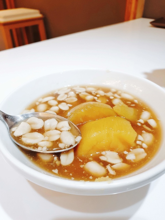 喜鹿甜品專賣店