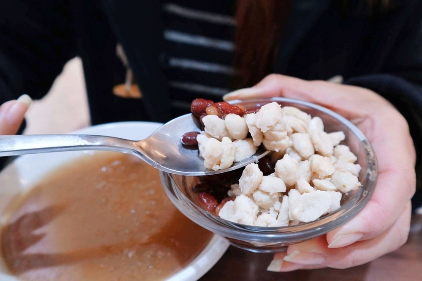 喜鹿甜品專賣店