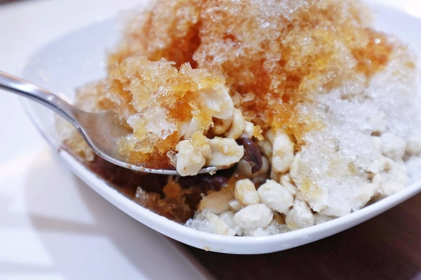 喜鹿甜品專賣店