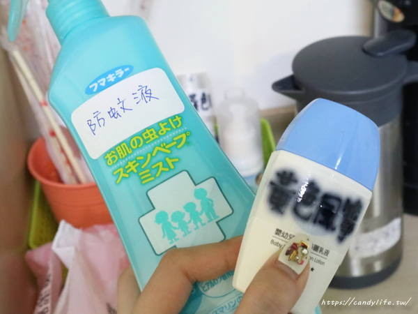 黃色風箏 Yellowkite:台南住宿│台南民宿 黃色風箏 Yellowkite〃台南親子住宿推薦,多款主題特色房型,房間還有溜滑梯讓小朋友們也瘋狂~