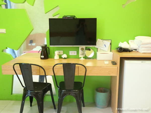 黃色風箏 Yellowkite:台南住宿│台南民宿 黃色風箏 Yellowkite〃台南親子住宿推薦,多款主題特色房型,房間還有溜滑梯讓小朋友們也瘋狂~