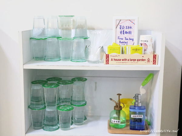 黃色風箏 Yellowkite:台南住宿│台南民宿 黃色風箏 Yellowkite〃台南親子住宿推薦,多款主題特色房型,房間還有溜滑梯讓小朋友們也瘋狂~