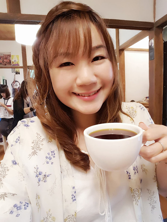 41501560_2051175934901982_7690222351752888320_n