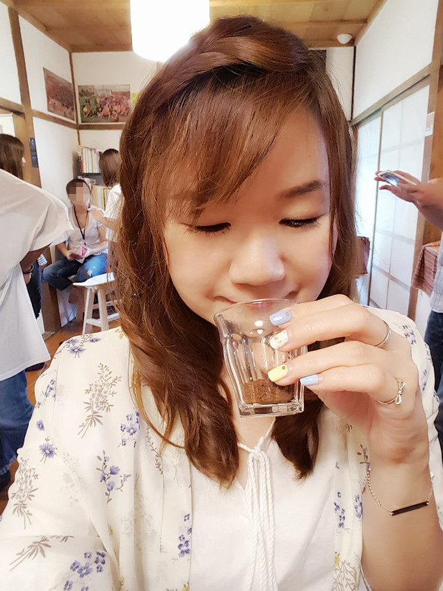 41524114_326285571455522_3076462748884795392_n