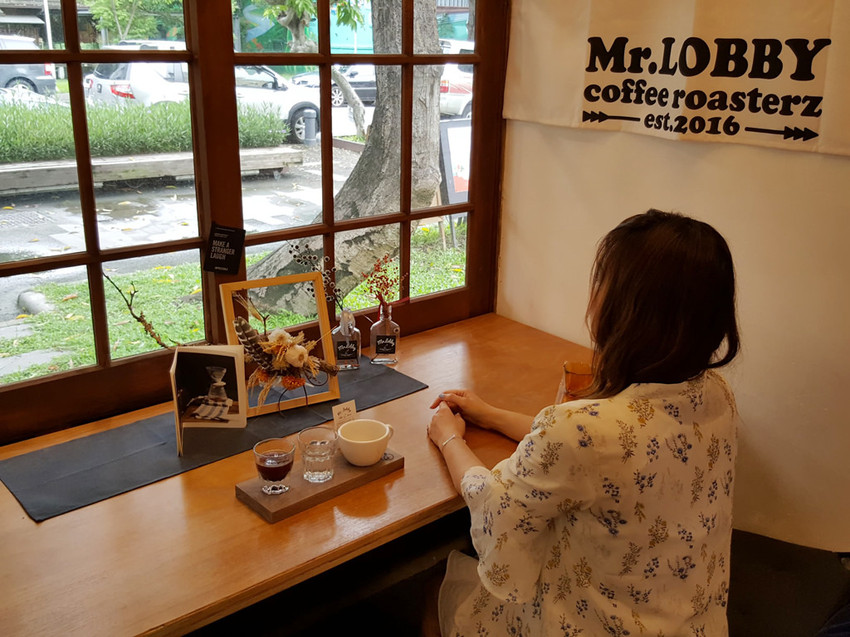 41477362_1832941520133825_205940082660605952_n