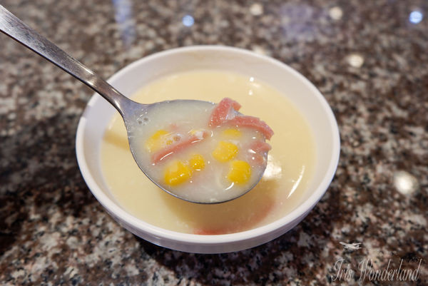 【食記】桃園・龍潭｜牛唄唄庭園式牛排，適合親子的平價牛排館，在戶外庭園式座位好好享用一頓吧！完整菜單