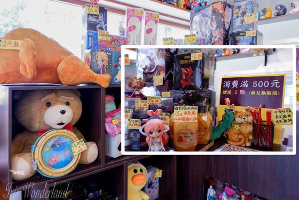 【食記】桃園・龍潭｜牛唄唄庭園式牛排，適合親子的平價牛排館，在戶外庭園式座位好好享用一頓吧！完整菜單