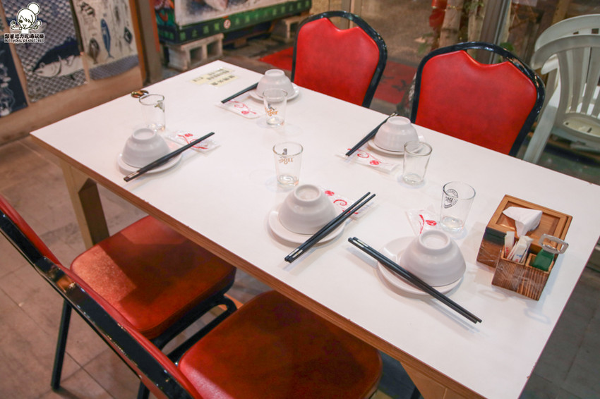 高雄熱炒 高雄功夫菜 聚餐 小酌 聚會 圓桌