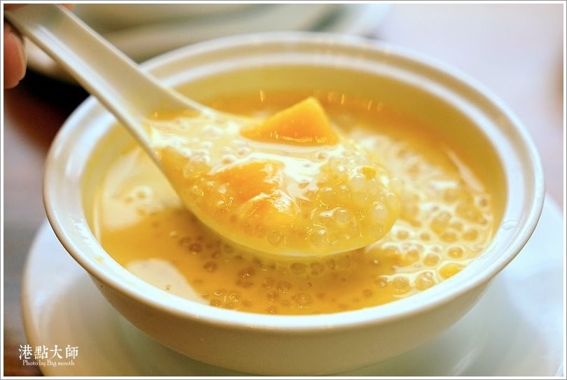 【台北美食】港點大師.招牌港點加上超夯小龍蝦料理!(三創文化園區) - 大口老師的走跳學堂!