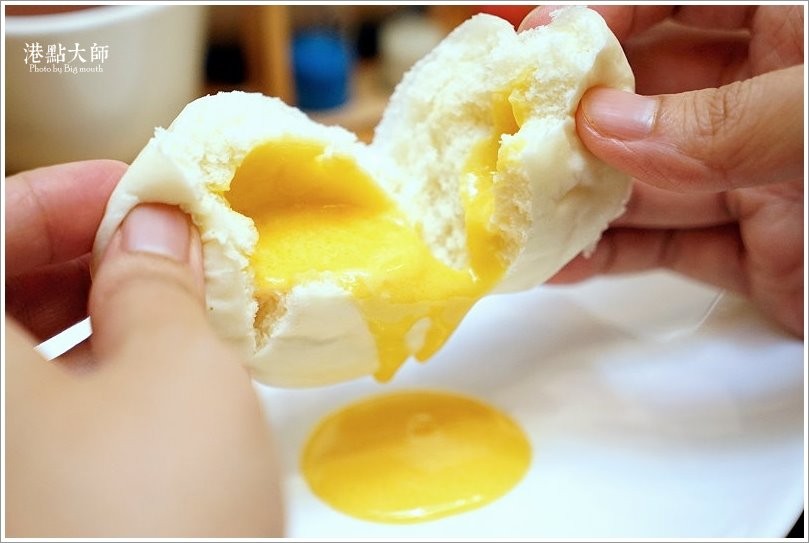 【台北美食】港點大師.招牌港點加上超夯小龍蝦料理!(三創文化園區) - 大口老師的走跳學堂!