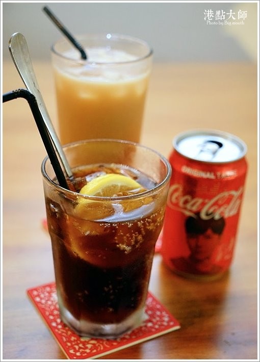 【台北美食】港點大師.招牌港點加上超夯小龍蝦料理!(三創文化園區) - 大口老師的走跳學堂!