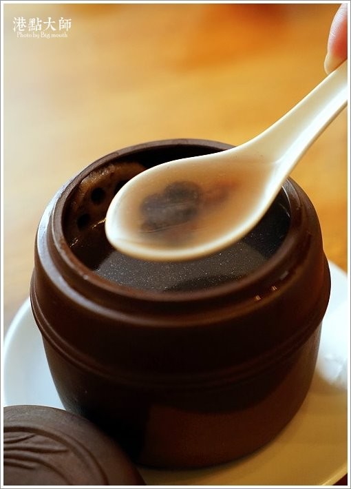 【台北美食】港點大師.招牌港點加上超夯小龍蝦料理!(三創文化園區) - 大口老師的走跳學堂!