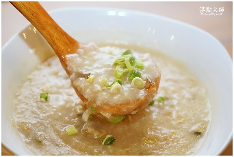 【台北美食】港點大師.招牌港點加上超夯小龍蝦料理!(三創文化園區) - 大口老師的走跳學堂!