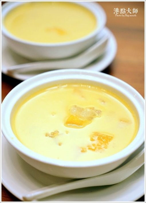 【台北美食】港點大師.招牌港點加上超夯小龍蝦料理!(三創文化園區) - 大口老師的走跳學堂!