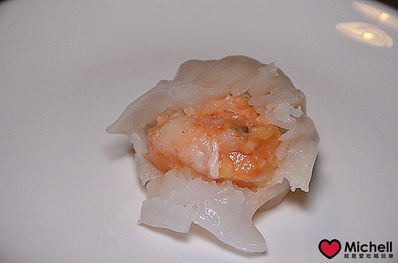 港點大師 台北三創店