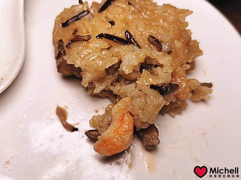 港點大師 台北三創店