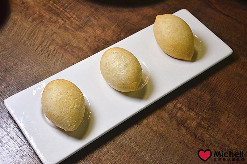 港點大師 台北三創店