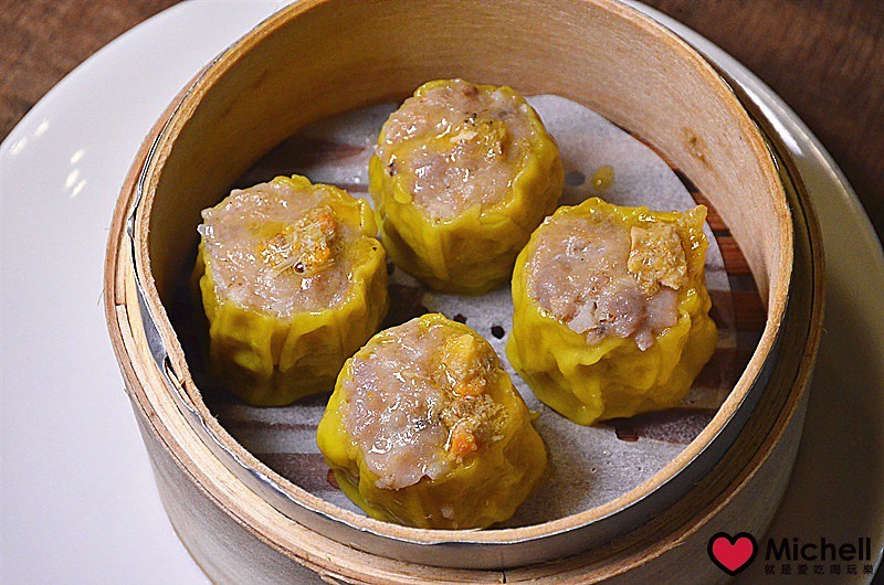 港點大師 台北三創店