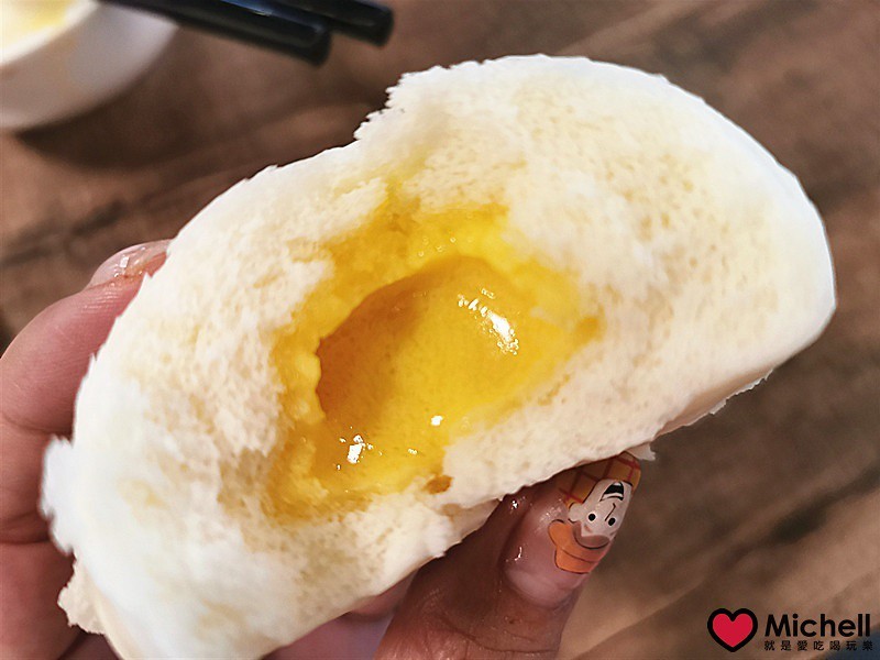 港點大師 台北三創店