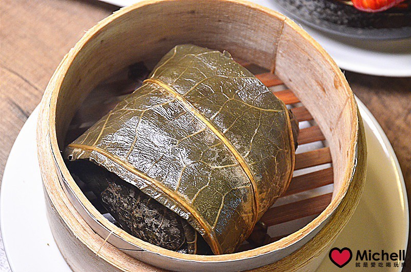 港點大師 台北三創店