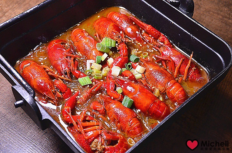 港點大師 台北三創店