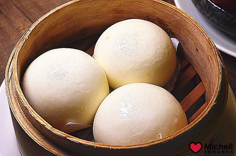 港點大師 台北三創店