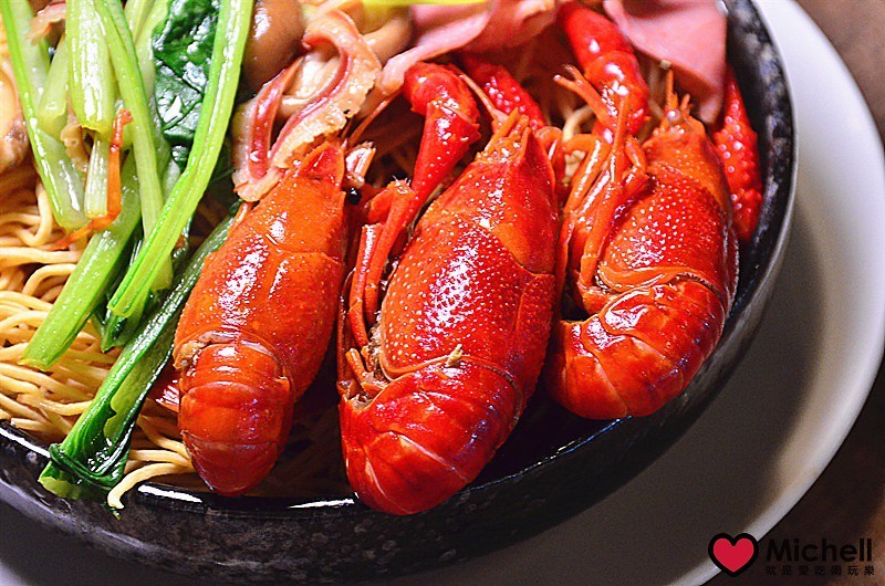 港點大師 台北三創店