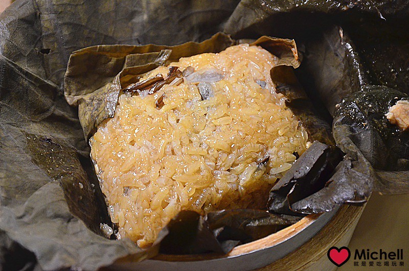 港點大師 台北三創店