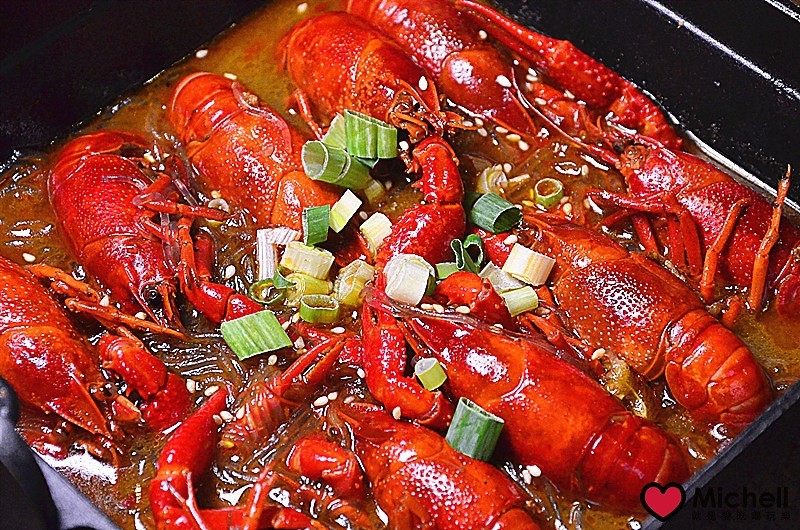 港點大師 台北三創店