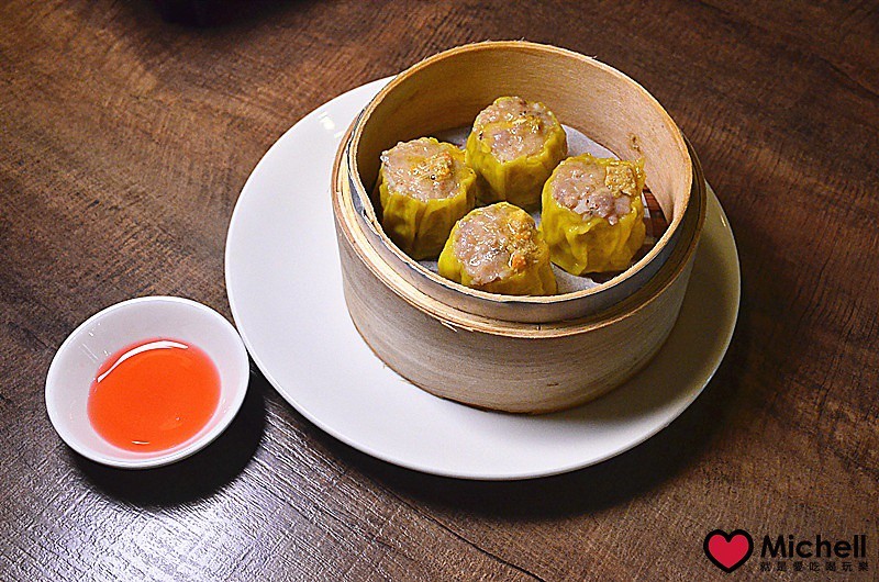 港點大師 台北三創店