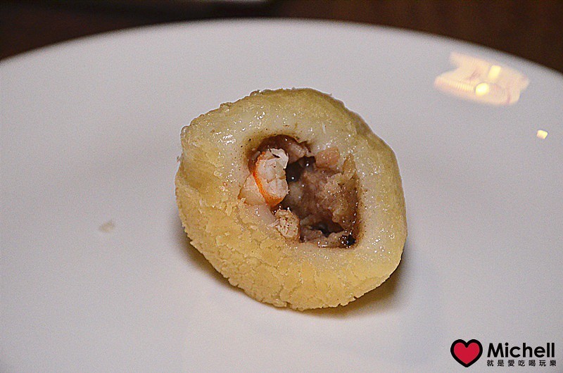 港點大師 台北三創店