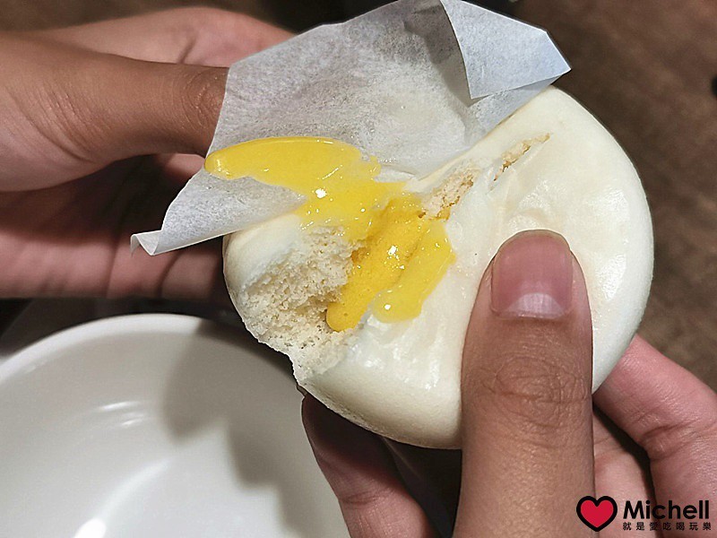 港點大師 台北三創店