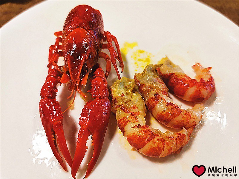 港點大師 台北三創店