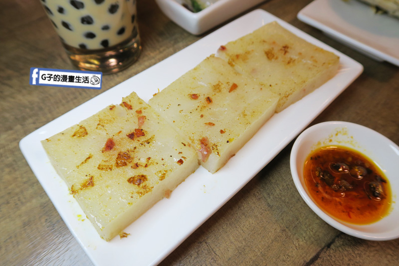 港點大師-台北三創美食.大閘蟹.小龍蝦粉絲煲.燒賣.蒸餃.腸粉