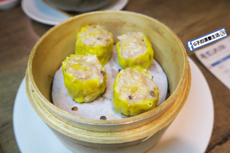 港點大師-台北三創美食.大閘蟹.小龍蝦粉絲煲.燒賣.蒸餃.腸粉