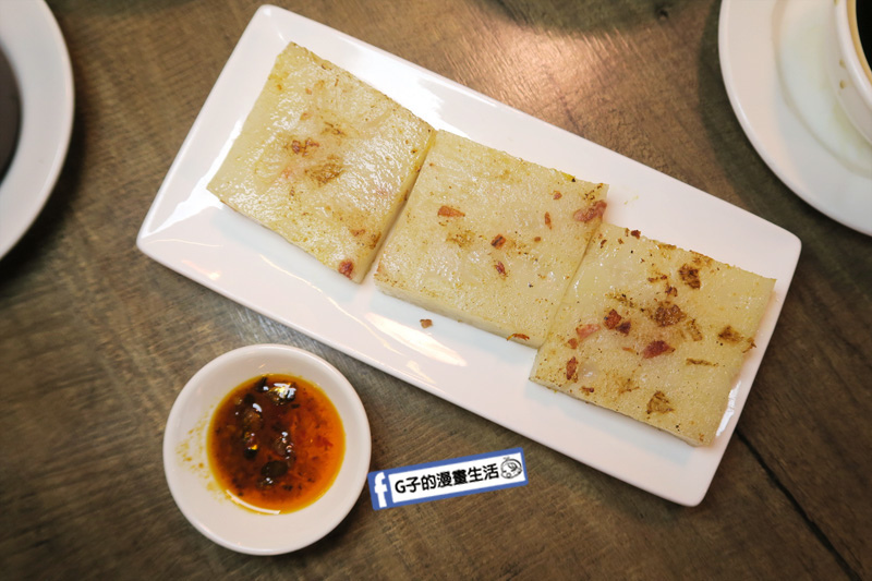 港點大師-台北三創美食.大閘蟹.小龍蝦粉絲煲.燒賣.蒸餃.腸粉