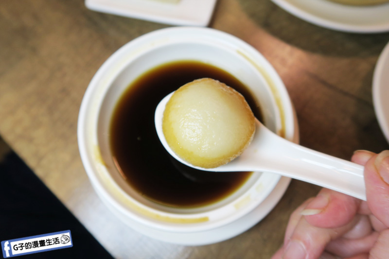 港點大師-台北三創美食.大閘蟹.小龍蝦粉絲煲.燒賣.蒸餃.腸粉