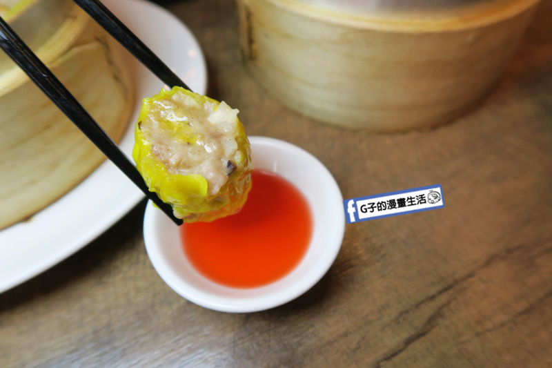 港點大師-台北三創美食.大閘蟹.小龍蝦粉絲煲.燒賣.蒸餃.腸粉