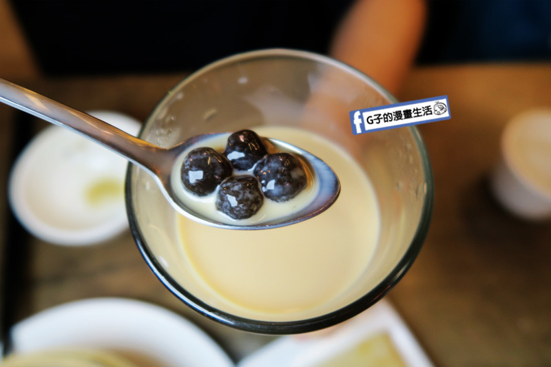 港點大師-台北三創美食.大閘蟹.小龍蝦粉絲煲.燒賣.蒸餃.腸粉