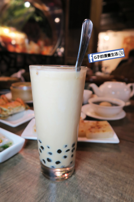 港點大師-台北三創美食.大閘蟹.小龍蝦粉絲煲.燒賣.蒸餃.腸粉